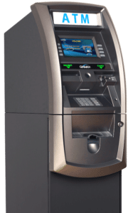 genmega g2500 atm