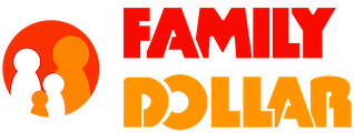 family dollar symbol