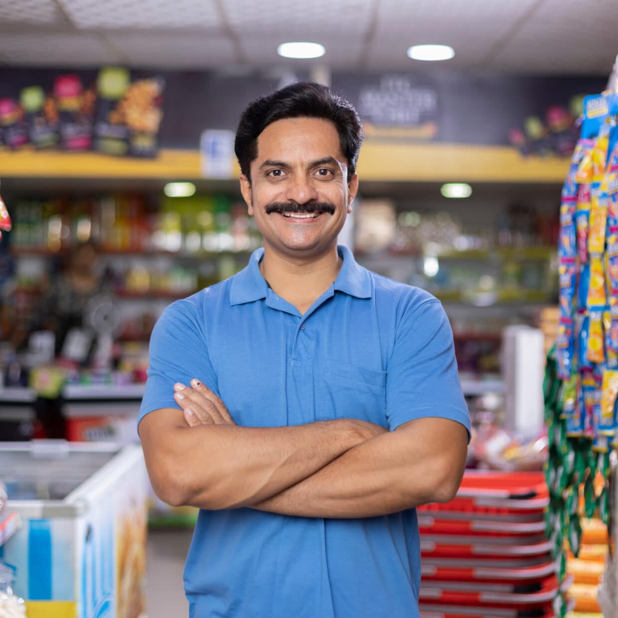 atms for convenience stores sq