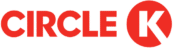 circle k logo