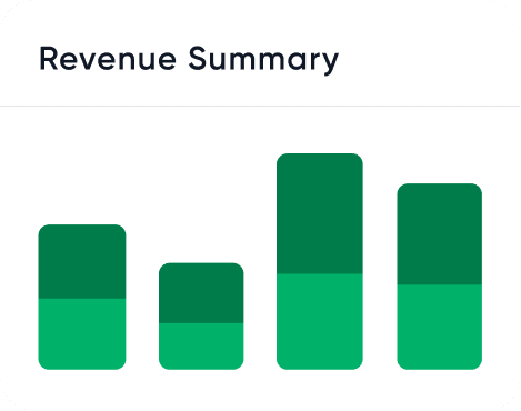 graph v2