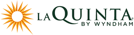 la quinta logo