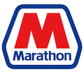 marathon logo e1684528626716