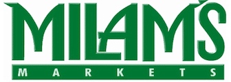 milams market