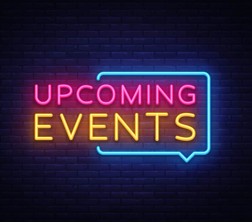ATMs For Events | ACMEATM