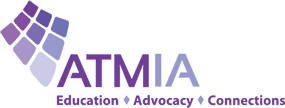 atmia logo