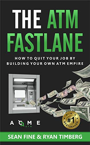 fastlane