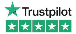 trustpilot logo e1685999500498