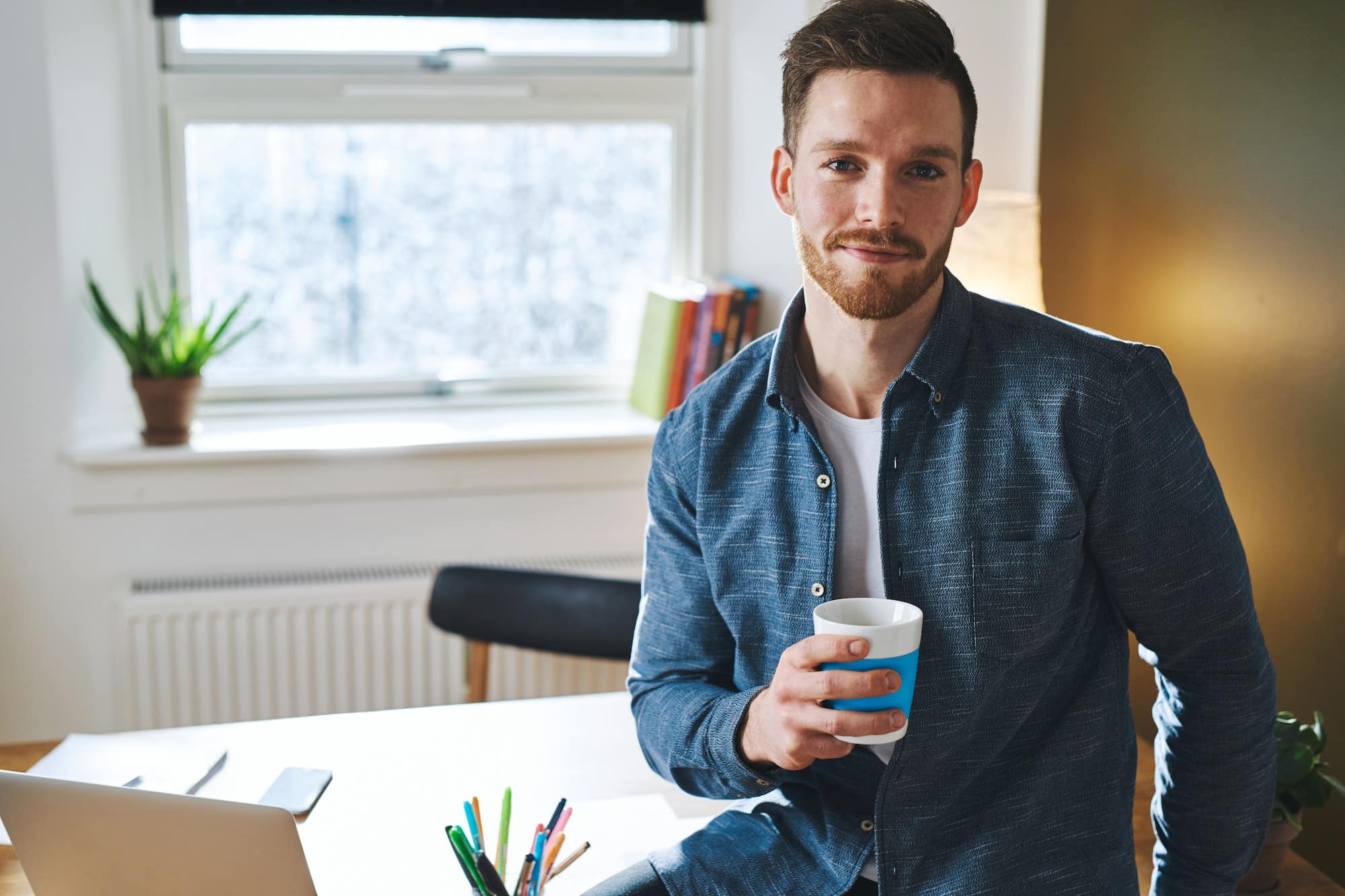 cashing in on atms: how to start an atm business 1 how to start an atm business